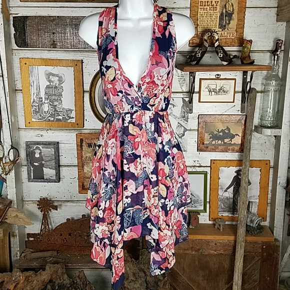 NWT Romeo & Juliet Couture dress - Picture 2 of 7